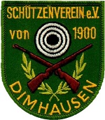 Logo Schützen
